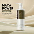 Karseell Maca Power Moisture Repair Conditioner 500ml