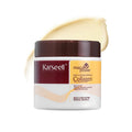 Karseell Maca Power Repair Collagen Hair Mask