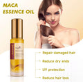 Karseell Maca Power Essence Oil 50ml