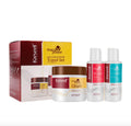 Karseell Maca Power Repair Collagen Travel Set
