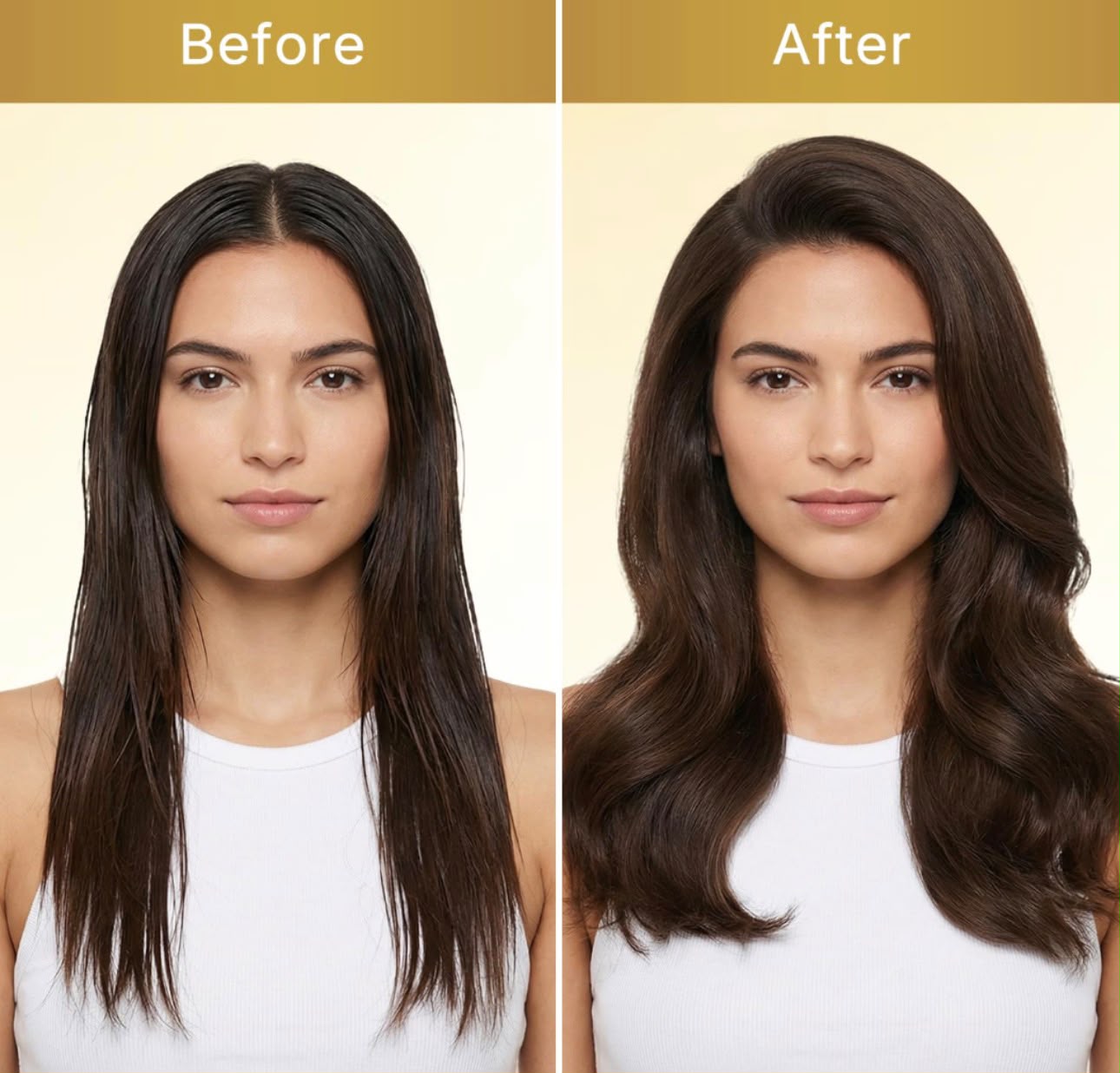 Karseell Maca Power Repair Collagen Travel Set