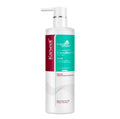 Karseell Maca Power Volume Deep Hydration Conditioner 500ml