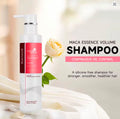 Karseell Maca Power Volume Shampoo 500ml